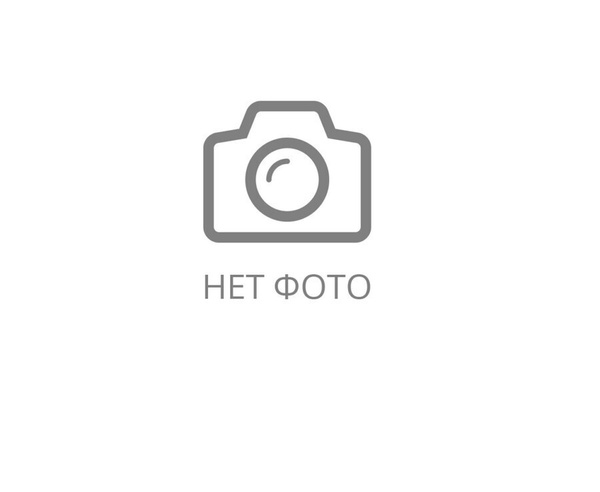 Машиностроителей, 16 ​Юрга, Цена 6000 Звоните либо пишите на Whats*app +79030834905 Михаил Сдам однокомнатную квартиру на длительный срок. Есть мебель, установлена бытовая техника. Свежий ремонт, в наличии все необходимое - холодильник, стиральная машинка (автомат), плита, микроволновая печь, телевизор, элект...
